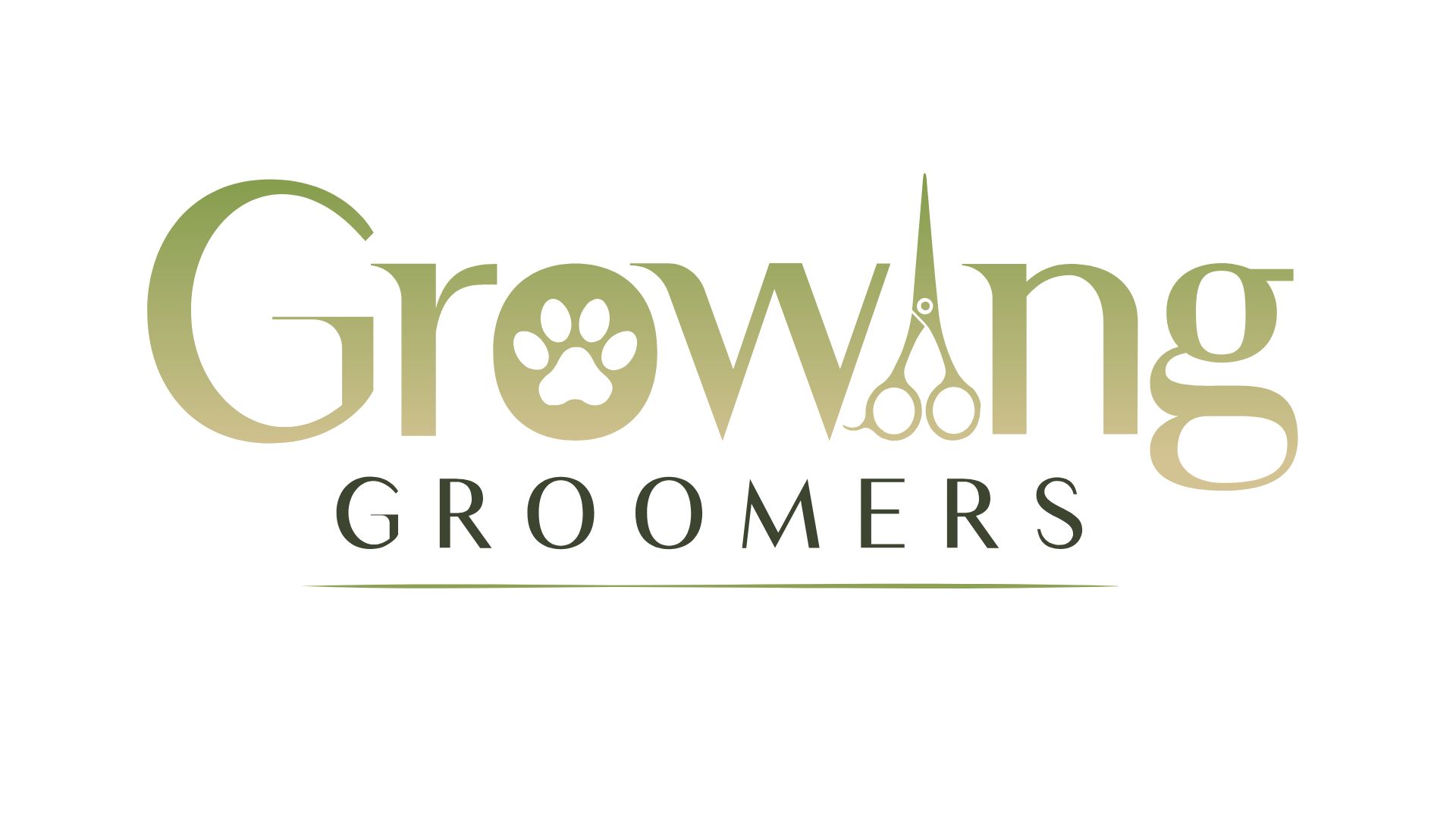 Header Logo