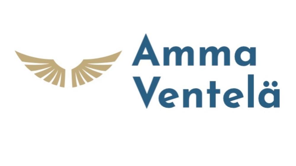 Header Logo