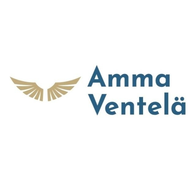 Header Logo