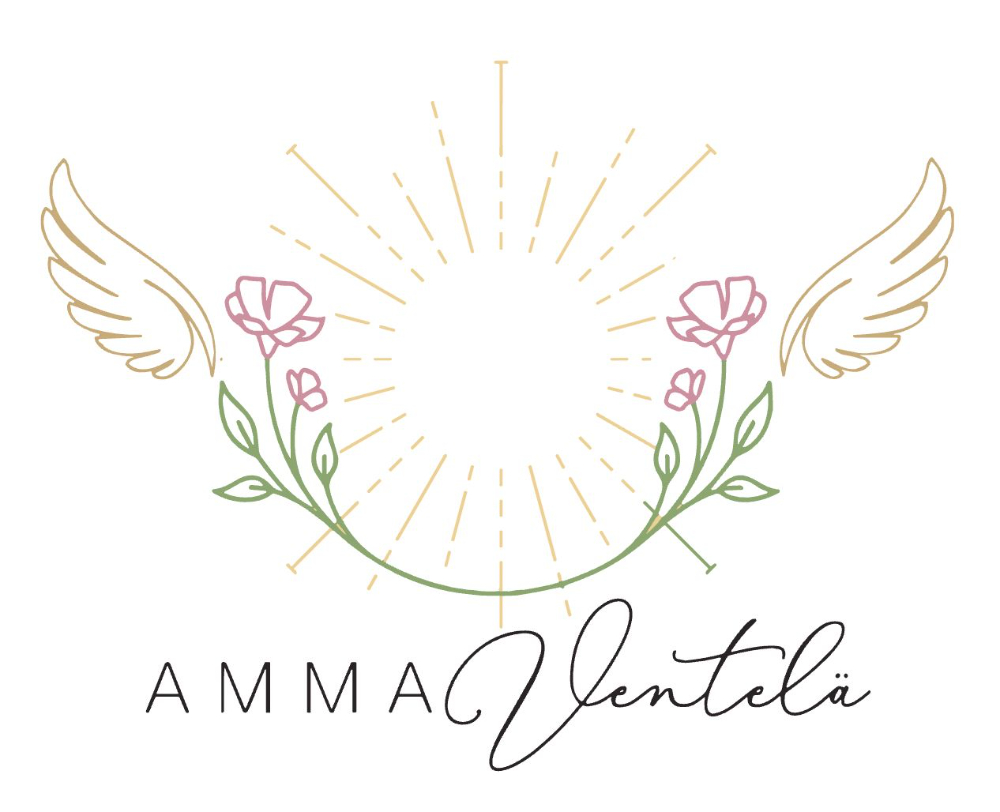 Header Logo