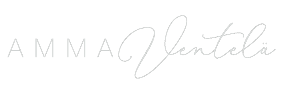 Footer Logo