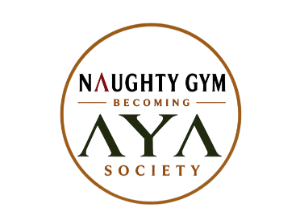 Header Logo