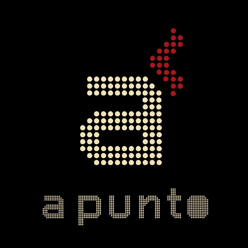 Footer Logo