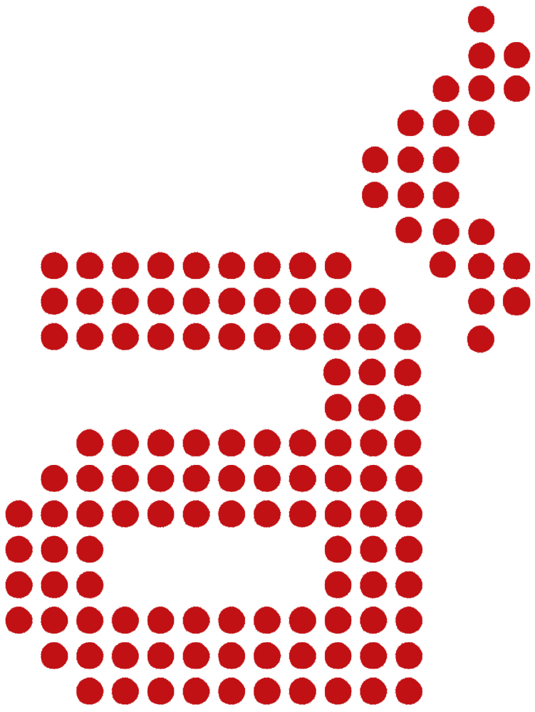 apuntoonline