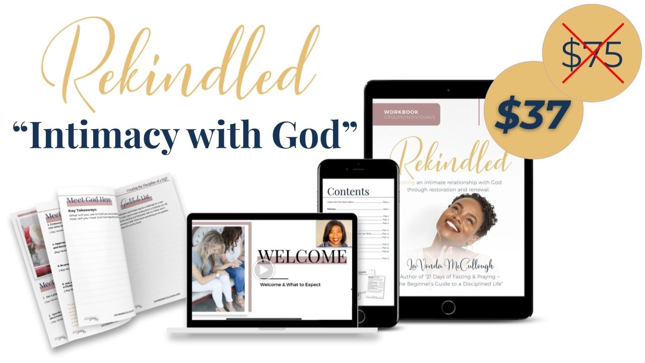 how to hear from god, how to hear god's voice, how do you hear from god directly, listening to the voice of god, how can I hear from god