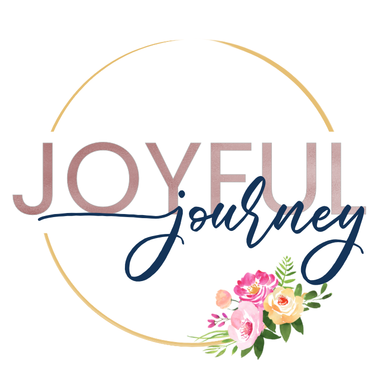 Header Logo