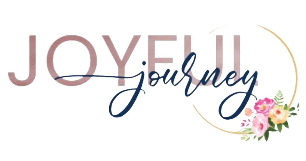 LaVonda McCullough Blog