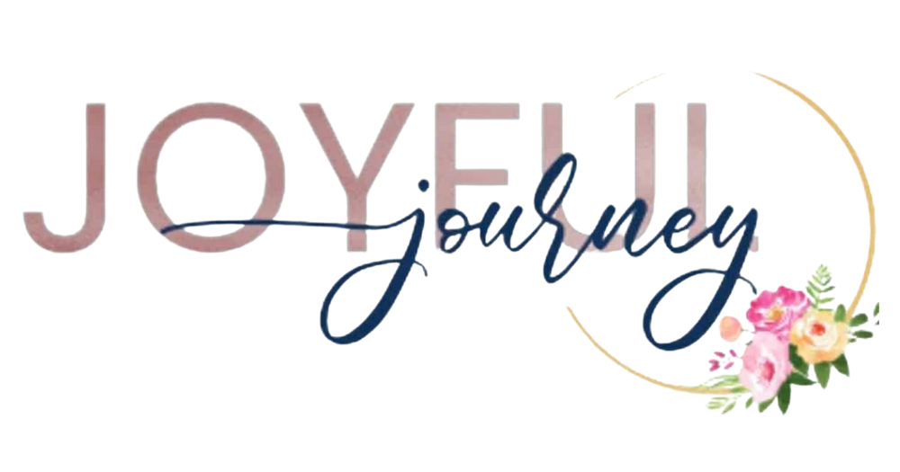 Header Logo