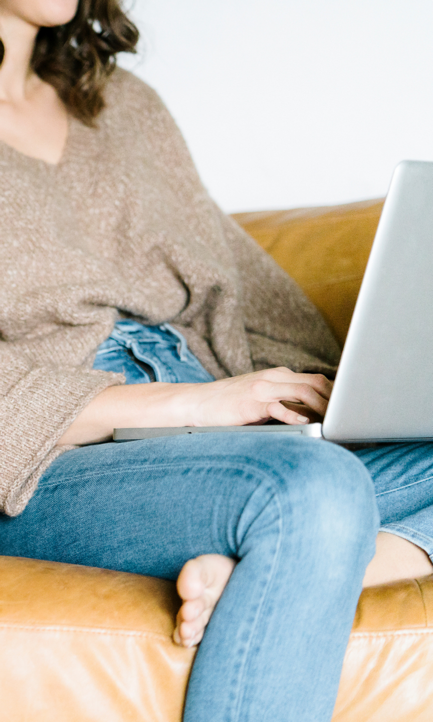 women in leadership, christian mentoring, how to lead a Bible study, how to lead in ministry