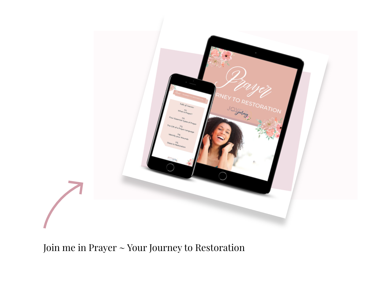 restoration, God's heart, hearing God's voice, how to pray, how to pray for my husband, soul care, wisdom, how to find peace