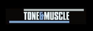 Header Logo