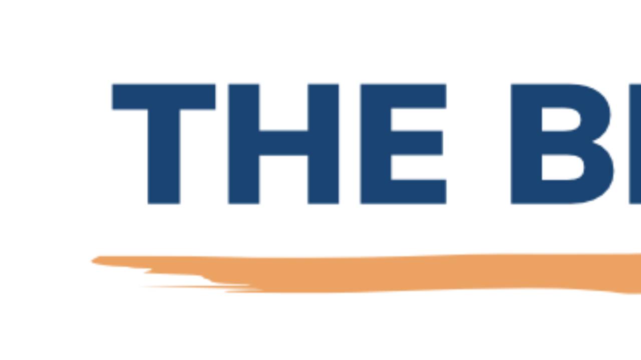 Wait, tenants can pay for this?!