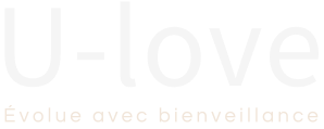 Coaching décisionnel en relation