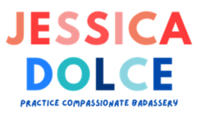 Header Logo