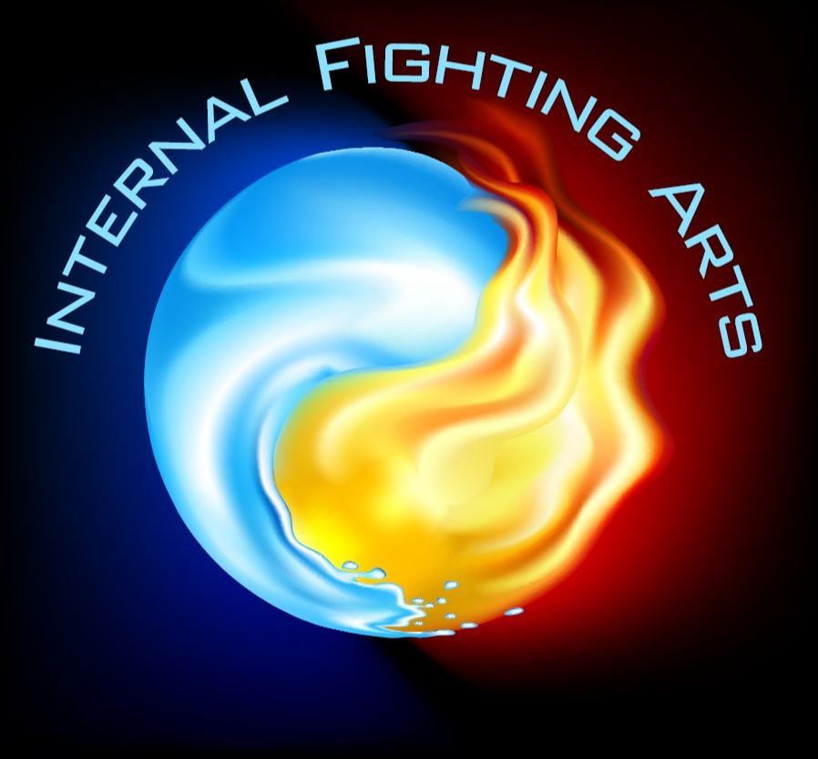 Header Logo