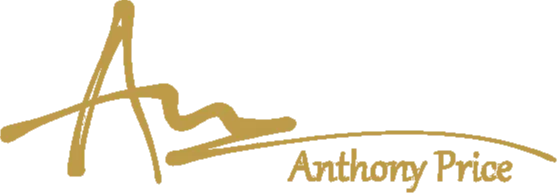 Header Logo