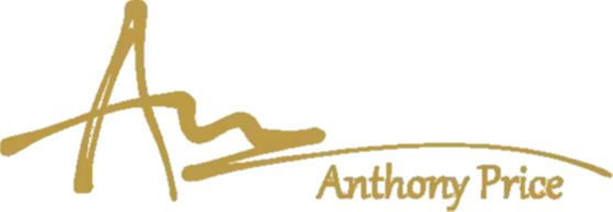 Header Logo