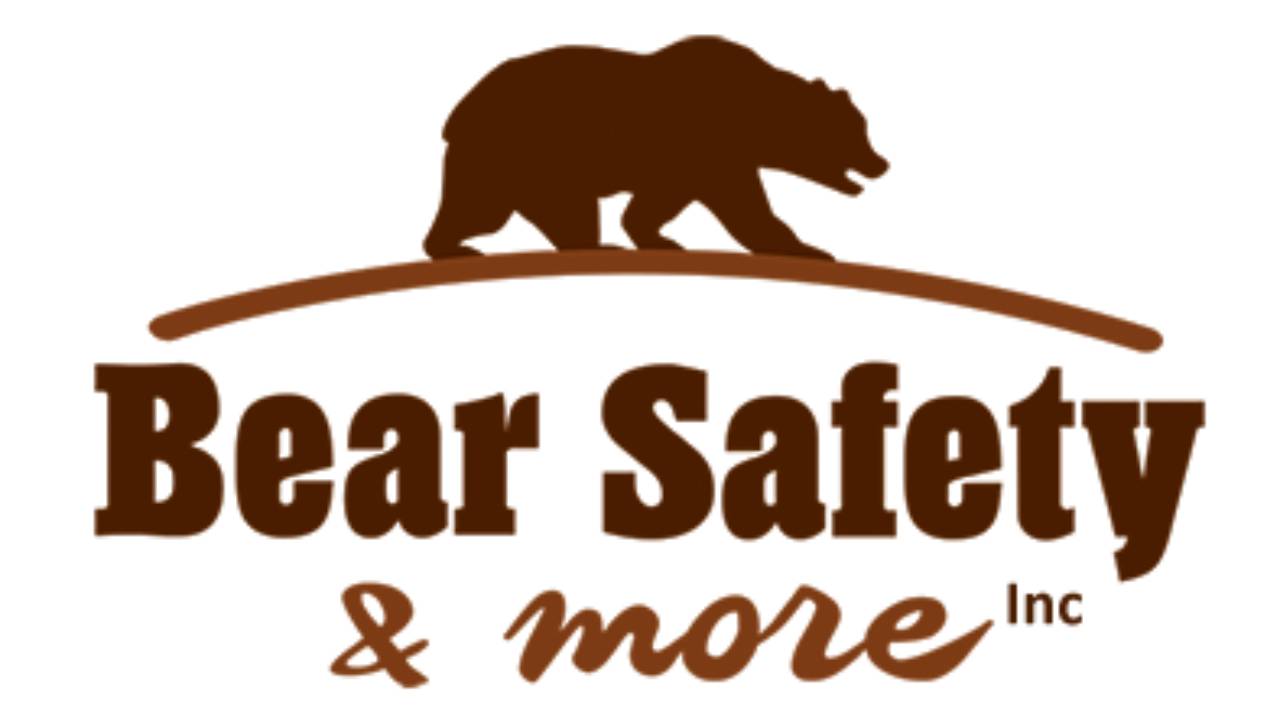 Bear Safety & More Inc Ondemand Courses