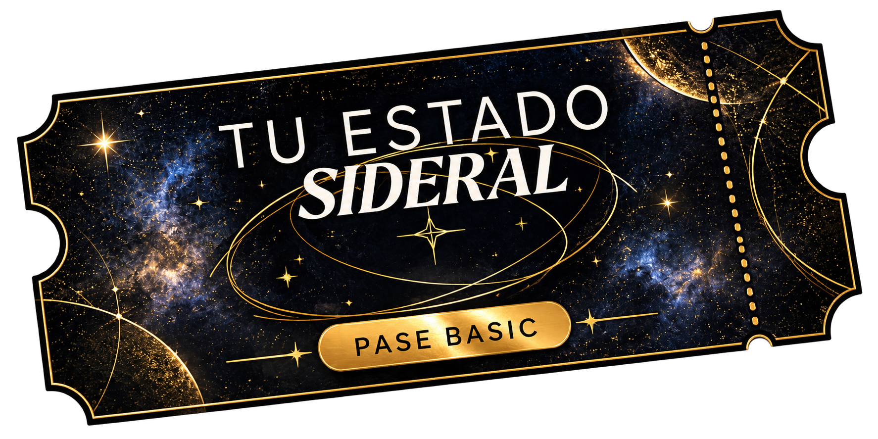 Pase Basic