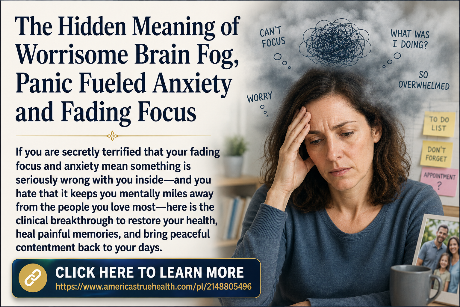 Video Poster Image