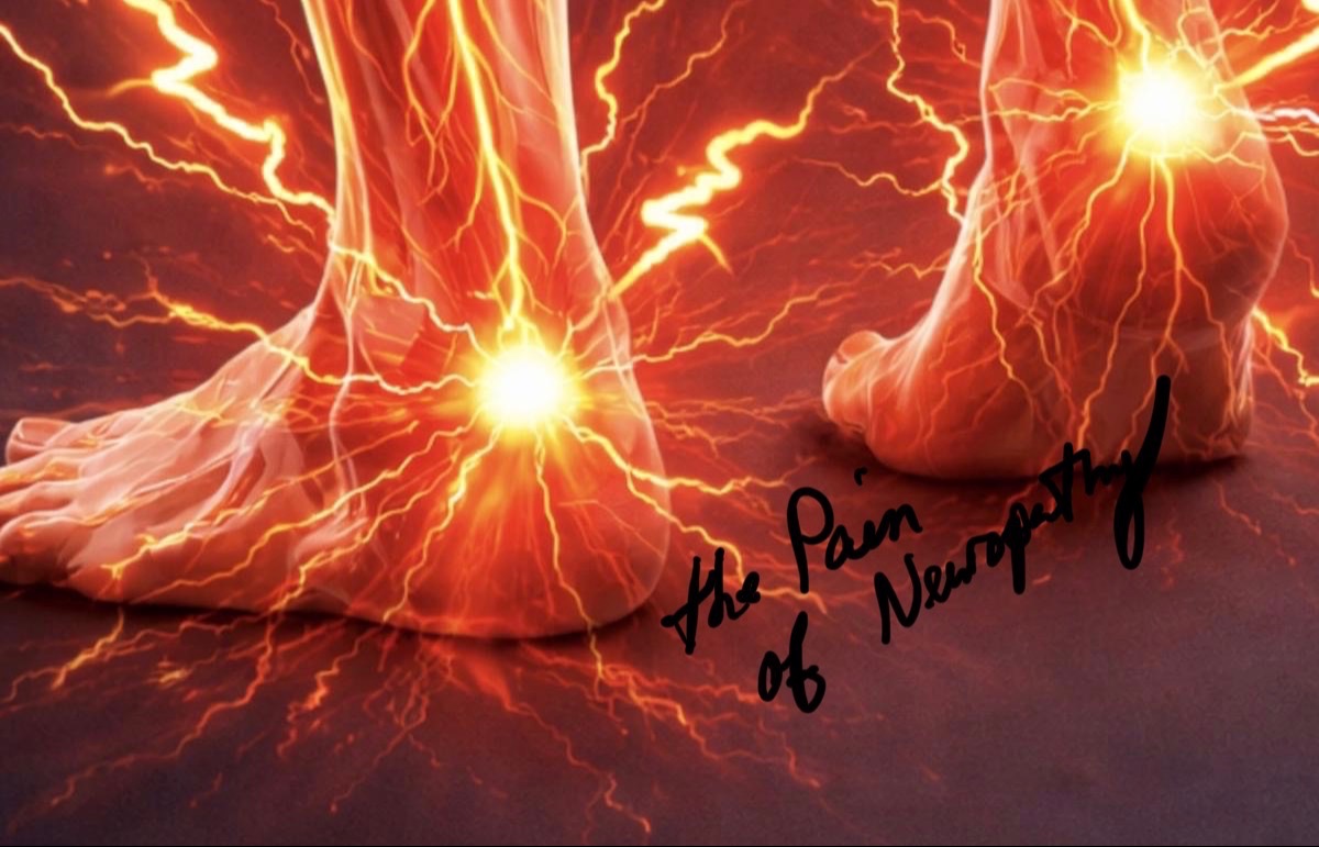 Video Poster Image
