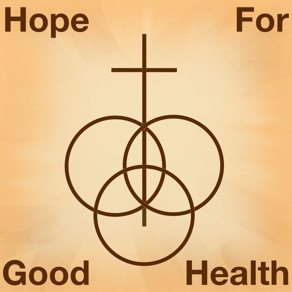 Header Logo