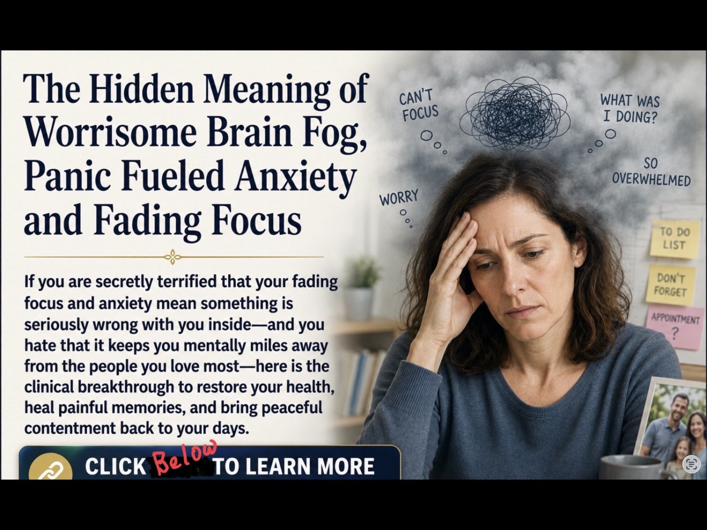 Video Poster Image