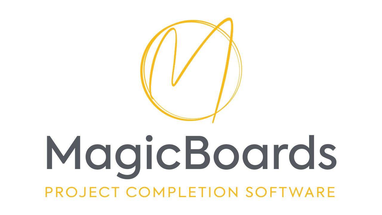 magicboards-project-completion-software