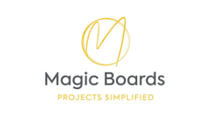 Header Logo