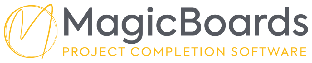 Header Logo