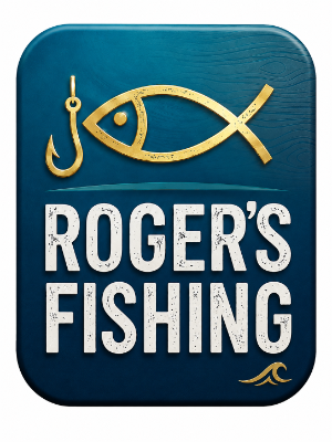 Footer Logo