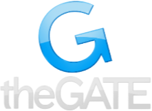 Header Logo