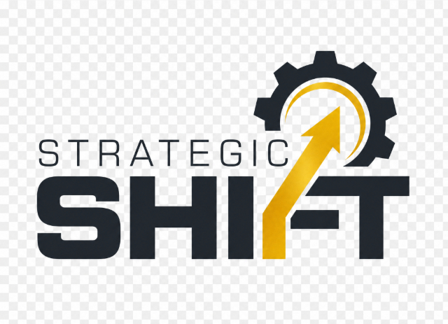 Header Logo