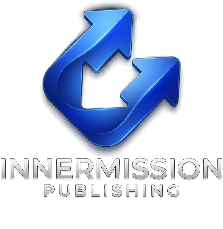 Header Logo