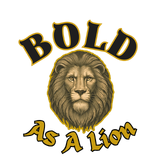 Header Logo