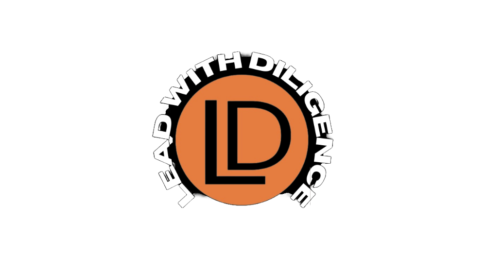 Header Logo