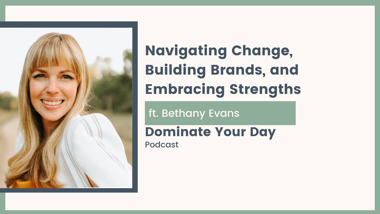 Exclusive: Tory Burch on Embracing Ambition & Leading a ... - Yahoo