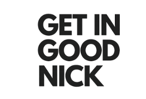 Header Logo