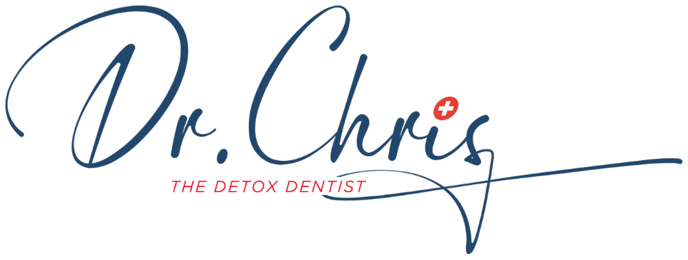 Header Logo
