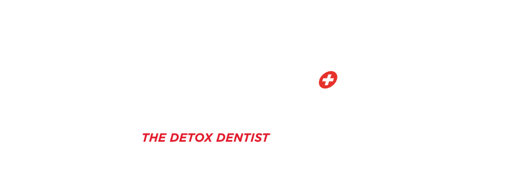 Footer Logo