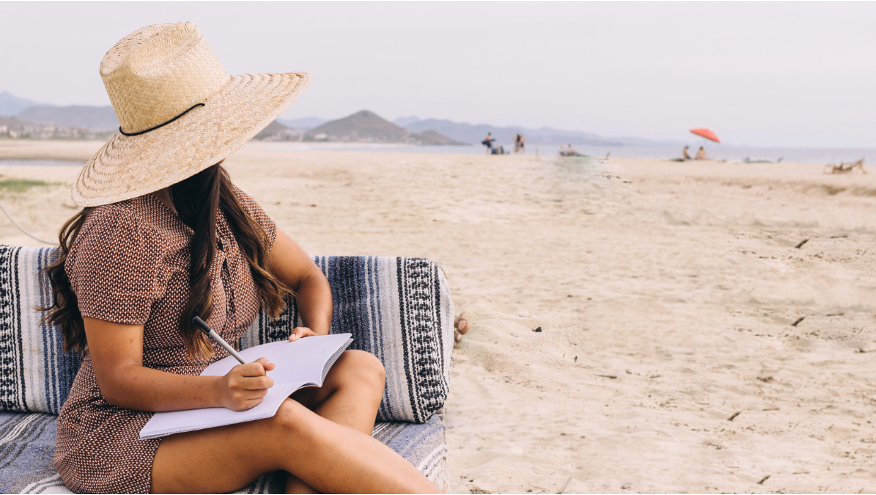 You Don’t Need to Suffer to Be Successful