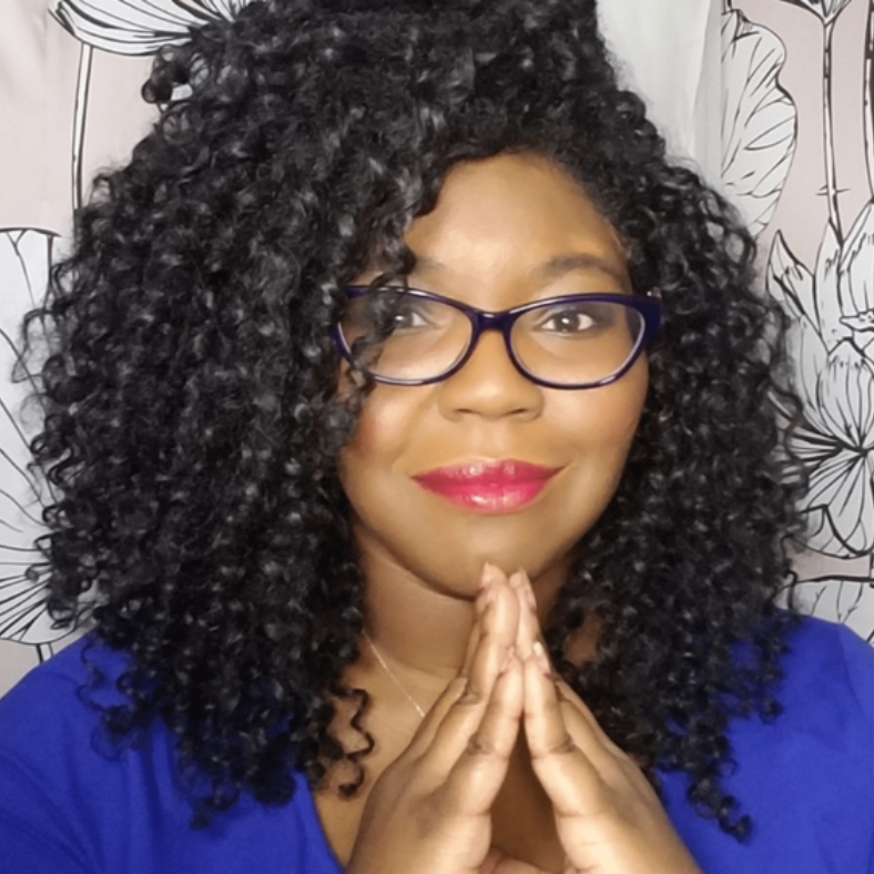 Jacqueline Shaulis, female entrepreneur, featured in Create Evolve Overcome Magazine by The Female CEO