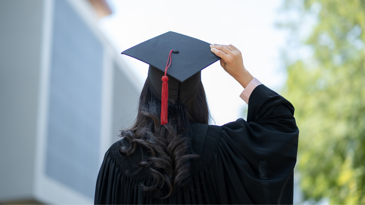 Why Understanding Data at a Doctoral Level Changes How Leaders Make Decisions