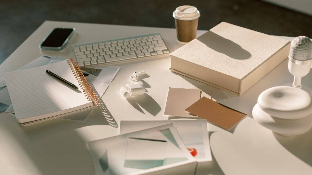 Content Repurposing Strategy That Works | The Female CEO®