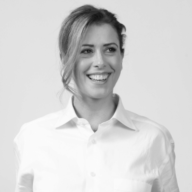 Clare McKeeve, female entrepreneur, featured in Create Evolve Overcome Magazine by The Female CEO