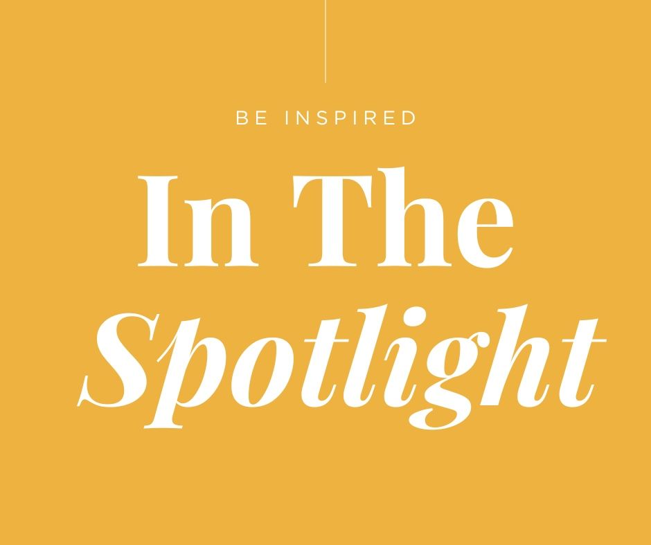 Spotlight Entrepreneurs 
