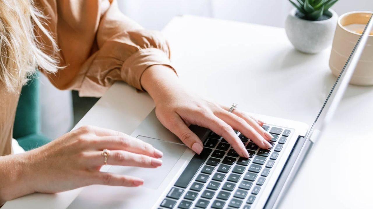 Why Data Privacy Matters for Small Business Owners
