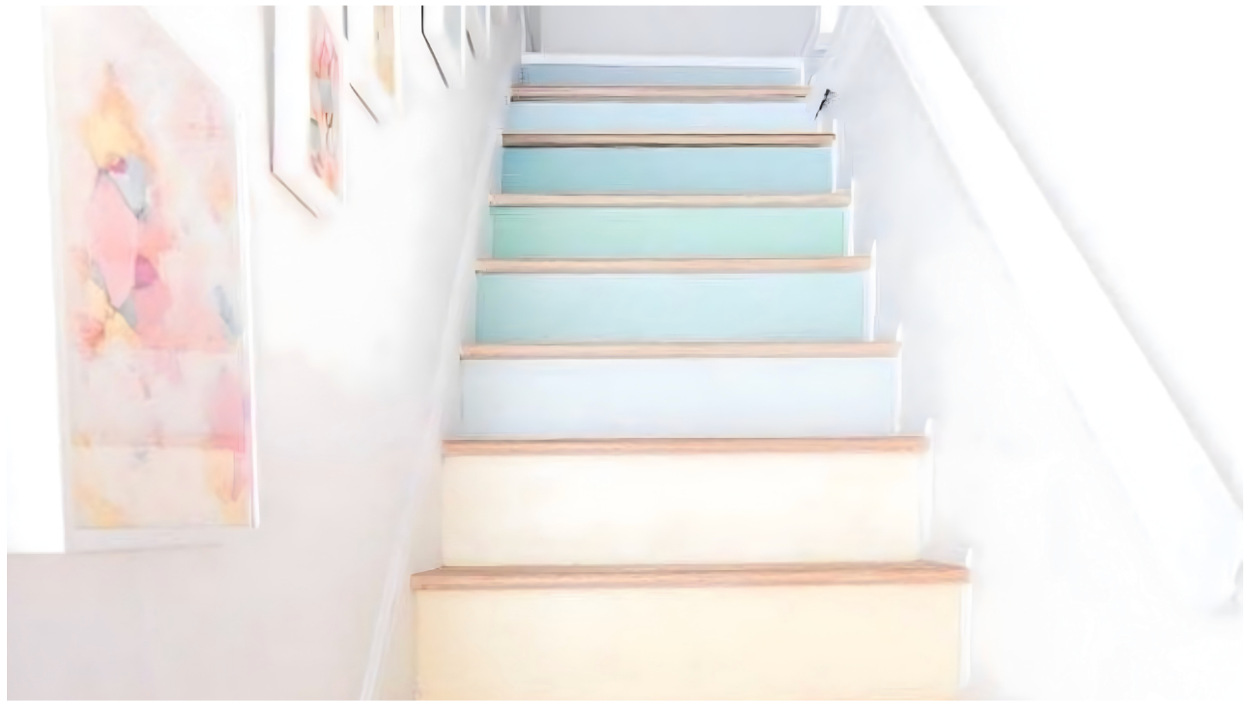 How does it get even better than this?