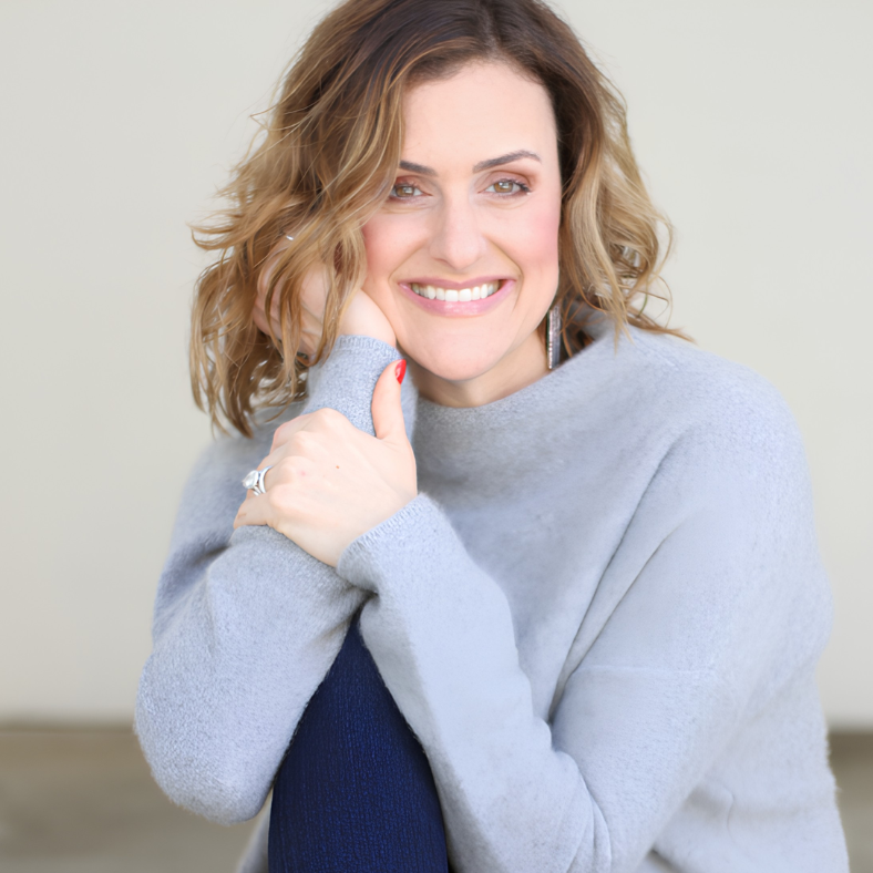 Kelly Lam, female entrepreneur, featured in Create Evolve Overcome Magazine by The Female CEO
