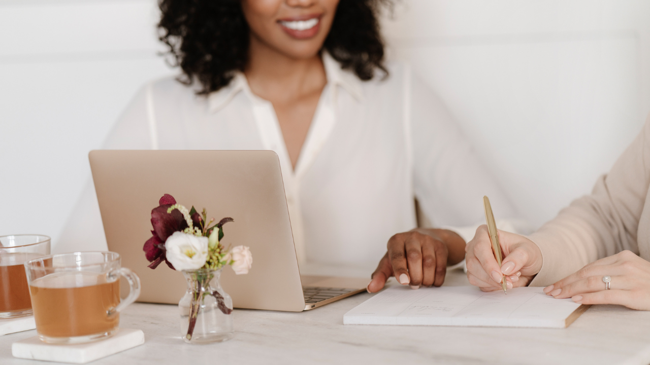 The One Leadership Skill to Practise This Summer